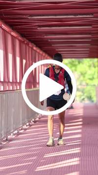 BIB:  <button type="button" onclick="openModal(27434115)" class="btn btn-primary btn-sm float-right" data-toggle="modal" data-target=".modal-high-quality">
                <i class="fa fa-download"></i> Download
                </button>